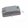 09390245410 - HAN 16 HP DIRECT B DEVICE SIDE (