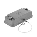 09390165410 - HAN 16 HP DIRECT B DEVICE SIDE (