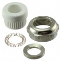19620005058 - CABLE SEALING EMC M25 X 1,5 HAN