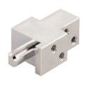 19410009999 - HAN-ECO PE MULTIPLIER