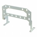 09000245602 - GRIP PANEL HAN 24 B