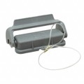 09200165422 - HAN A PROTECT COVER DIE CAPC FOR