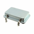 09200325401 - HAN A PROTECT COVER METAL FOR HO