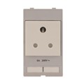39500010321 - PLUG SOCKET MODULE INDIA