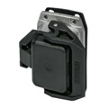 1415771 - HEAVYPORT W/ RJ45 F &amp; RJ11/12 F