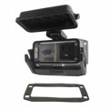 1415768 - HEAVYPORT W/120V OUTLET 9P DSUB