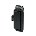1415789 - HEAVYPORT W/120V OUTLET 9P DSUB