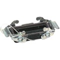09370245402 - ACCY COVER HAN M SIZE 24B HOODS