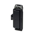 1415770 - HEAVYPORT W/RJ45 RECEPT 9P DSUB