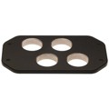 19400489801 - HAN 48HPR COVER ANGLED HOUSING 4