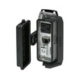 1415774 - HVPRT W/120V OTL RJ45 F USB B F