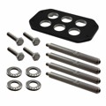 19400489822 - HAN 48HPR COVER ANGLED HOUSING 6