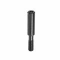 1202660000 - CONN GUIDING PIN
