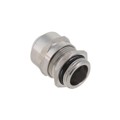 19410005111 - HAN-ECO M20 CABLE GLAND FOR CABL