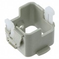 09155039911 - HAN F+B 3A ADAPTER
