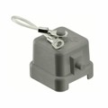 09200035445 - HAN 3A THERMO COVER SEALING