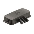 19430165410 - HAN-ECO 16B HOUSING, COVER, SING