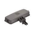 19430245410 - HAN-ECO 24B HOUSING, COVER, SING