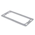 19432009803 - HAN-ECO 16B HOUSING GASKET - FPM