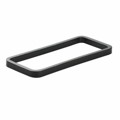 1044610000 - CONN GASKET