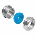1193570000 - CABLE GLANDS