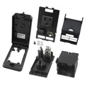 7940111829 - KIT, FRONTCOM VARIO SINGE FRAME,