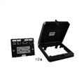 7940111833 - KIT, FRONTCOM VARIO DOUBLE FRAME