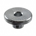 09140009986 - WASHER F. SLIDING FRAME (D=15MM)