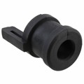 1644093 - CABLE FEED THROUGH SLEEVES 10MM