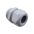 73040000041 - CONN CABLE GLAND PG21