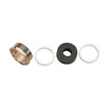 09000005014 - ACCES METAL MULTIPLE CABLE SEAL