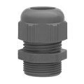 VN163200127X - GLAND BUSH VIBRAT PROTECT 10PCS