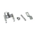 09300009964 - ACCESSORY BEARING PEDESTAL
