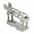 1687985 - HEAVYCON CONN ASSEMBLY FRAME