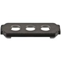 19400169903 - 16 HPR EASYCON COVER, 3XM32