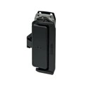 1415766 - HEAVYPORT W/120V OUTLET 9P DSUB