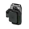 1415787 - HEAVYPORT BASE W/2 USB A FEMALE