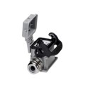 5604801 - HC-P-DB9(M/TB)
