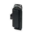 1046942 - HVYPRT W/RJ45 2USB A FML 120VOTL