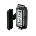 1415780 - HVYPRT W/2 USB A FML 15P HD-DSUB