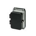 1046947 - HEAVYPORT W/120V OUTLET 3 RJ45