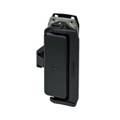 1415786 - HVYPRT W/9P F &amp; M DSUB 2 USB FML
