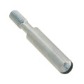 09330009908 - HAN CODING SYSTEM GUIDE PIN