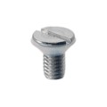 09200009918 - SCREW M3X6 W/NYLITE-HAN 3A HSNG
