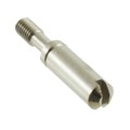 09140009908 - HAN-MODULAR GUIDE PIN