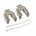09140009966 - ADAPTER FOR RJ45 PATCHCABLE