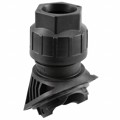 1407671 - CABLE GLAND 11-21MM