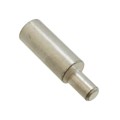 09140009912 - HAN-MOD SPECIAL PE CABLE SHOE