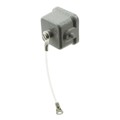 09200035425 - HAN 3A PROTECT COVER SEAL