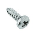 09120009921 - HAN COMPACT FIXING SCREW